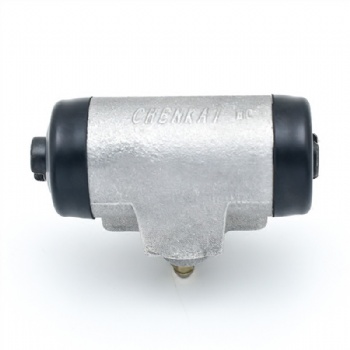 3502170-P00 Rear brake pump