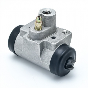 3502170-P00 Rear brake pump