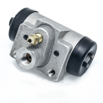 3502170-P00 Rear brake pump